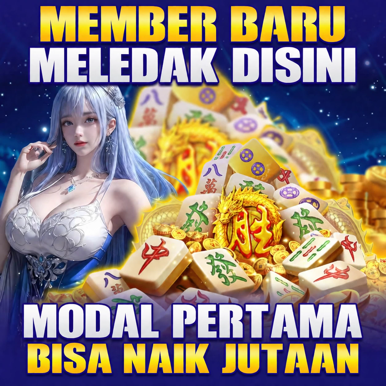 kodoktoto - Peningkatan performa dan UI/UX terbaru