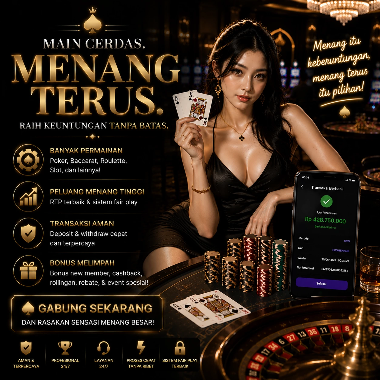kodoktoto APK Indonesia - Panduan Lengkap dan Tutorial