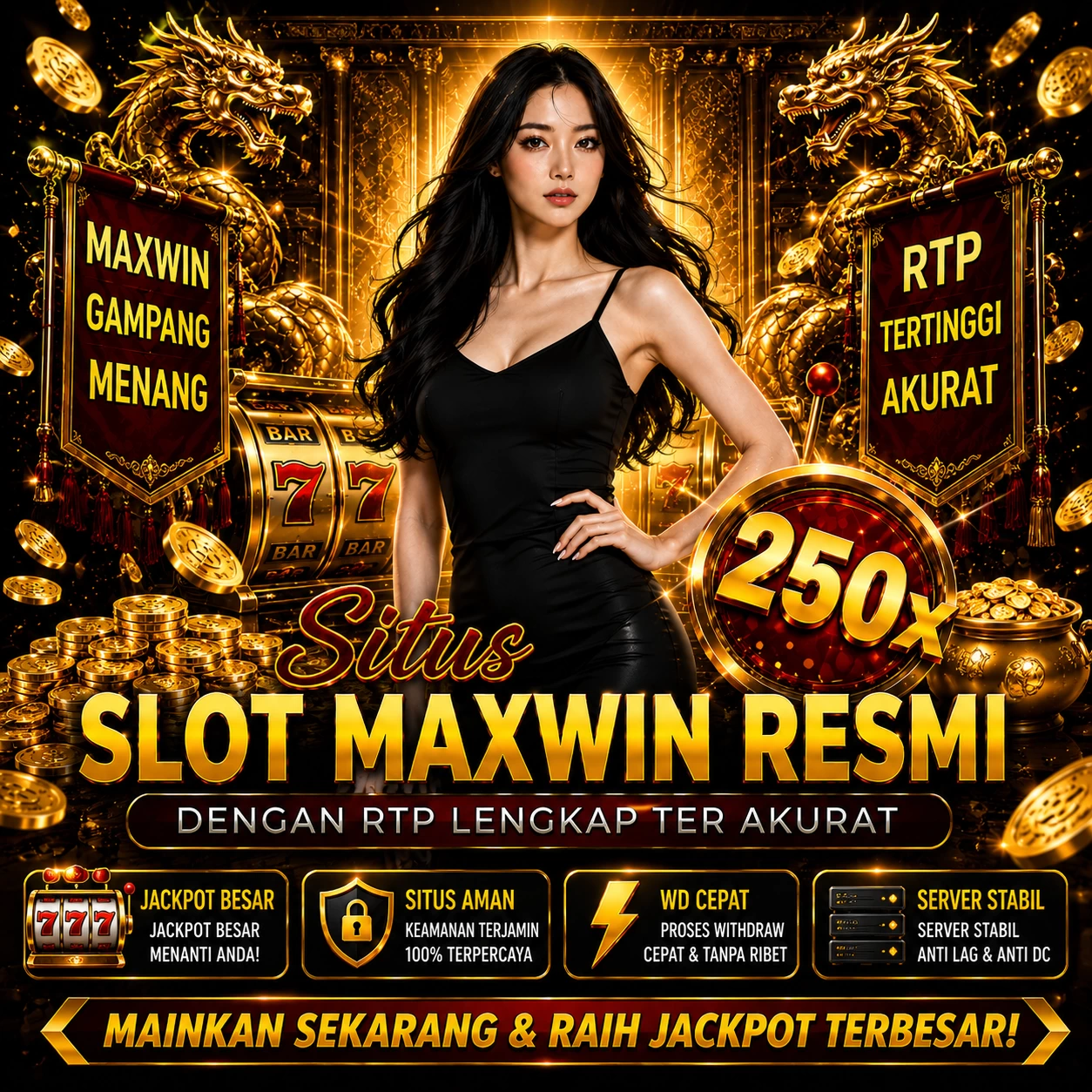 kodoktoto Indonesia - Peningkatan performa dan UI/UX terbaru